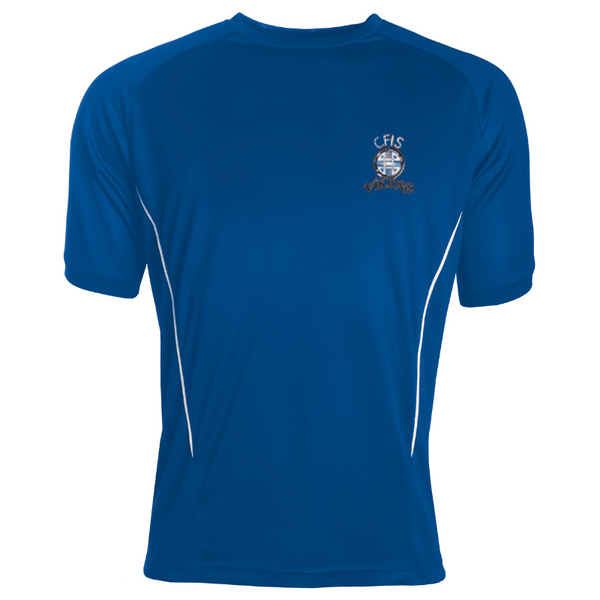 APTUS Performance T-Shirt RB0 - CFI