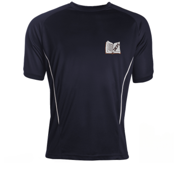 APTUS Performance T-Shirt - DEP