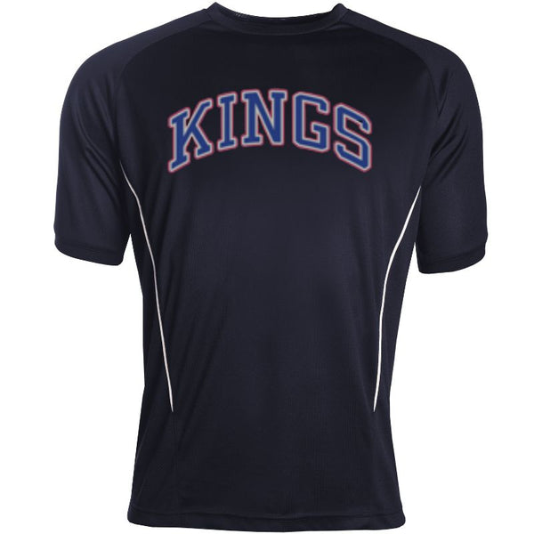 APTUS Performance T-Shirt - KCC
