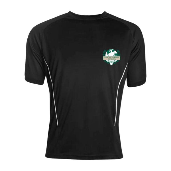 APTUS Performance T-Shirt - NCA