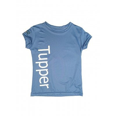 ATC House Gym T-Shirt - TUPPER - FHS