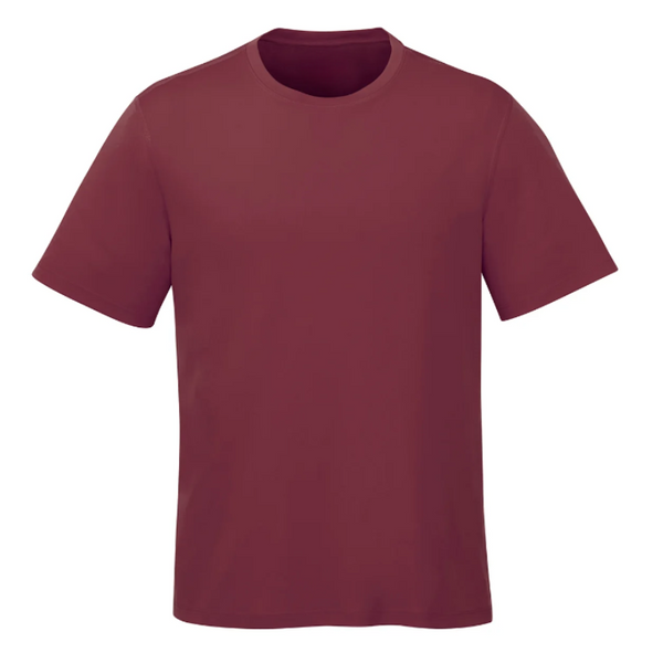 CSW Gym T-Shirt - ANY