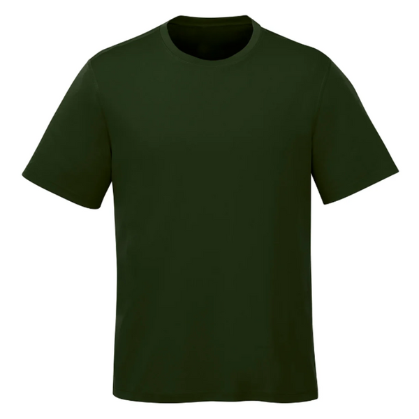 CSW Gym T-Shirt - ANY