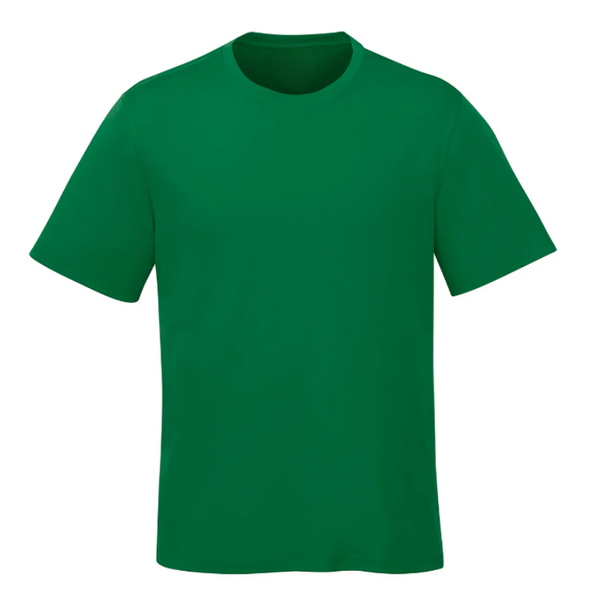 CSW Gym T-Shirt - ANY