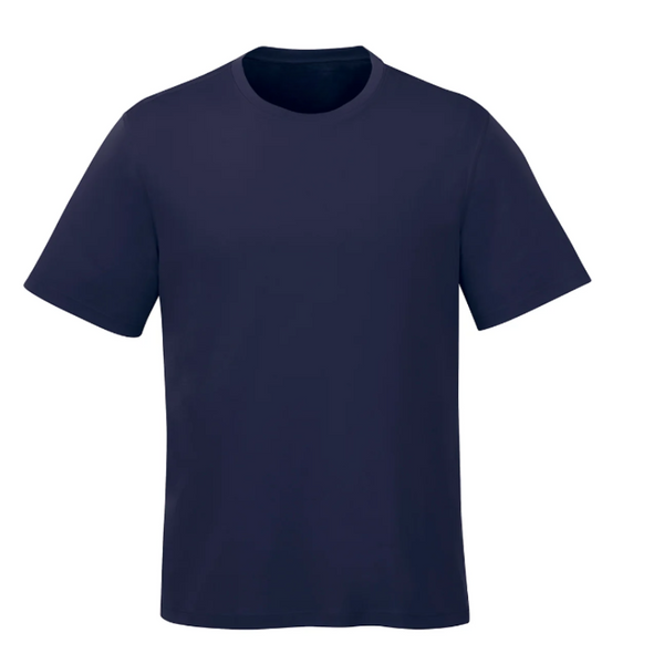 CSW Gym T-Shirt - NAV