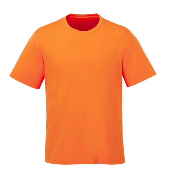 CSW Gym T-Shirt - ANY
