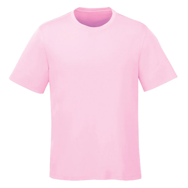 CSW Gym T-Shirt - ANY