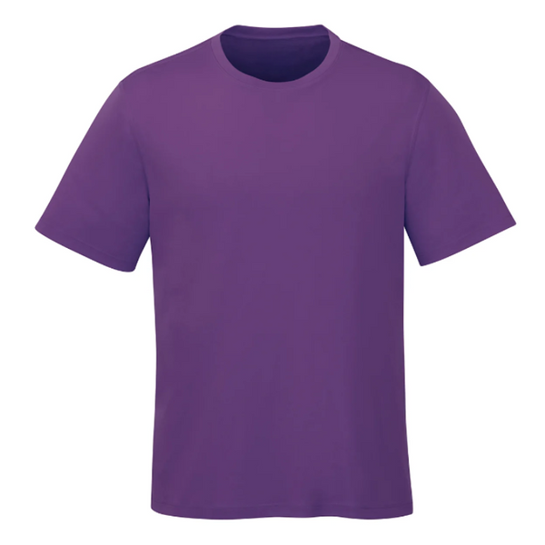 CSW Gym T-Shirt - ANY