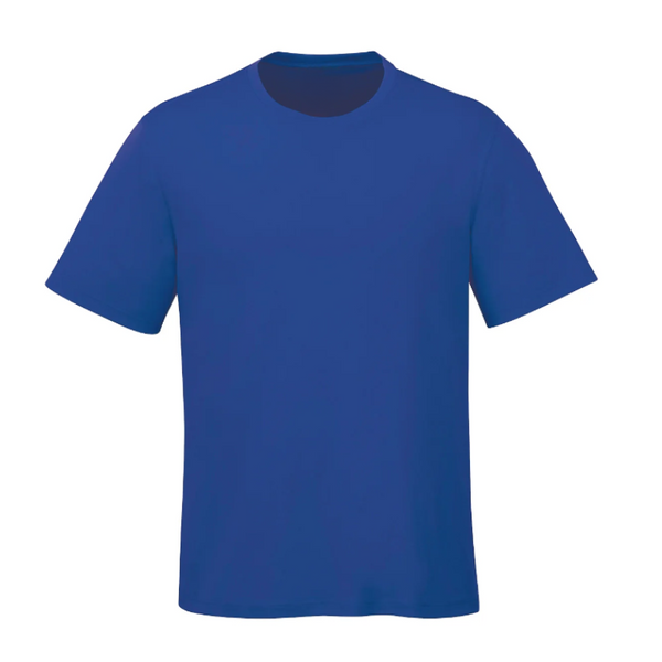 CSW Gym T-Shirt - ANY