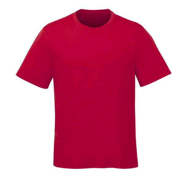 CSW Gym T-Shirt - ANY