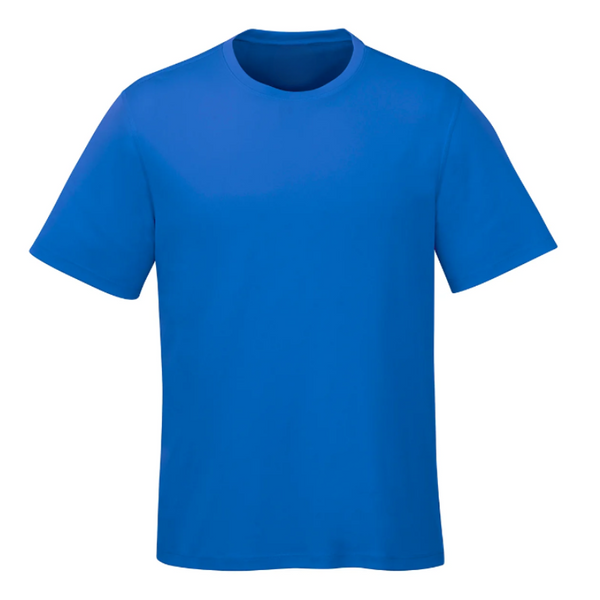 CSW Gym T-Shirt - ANY