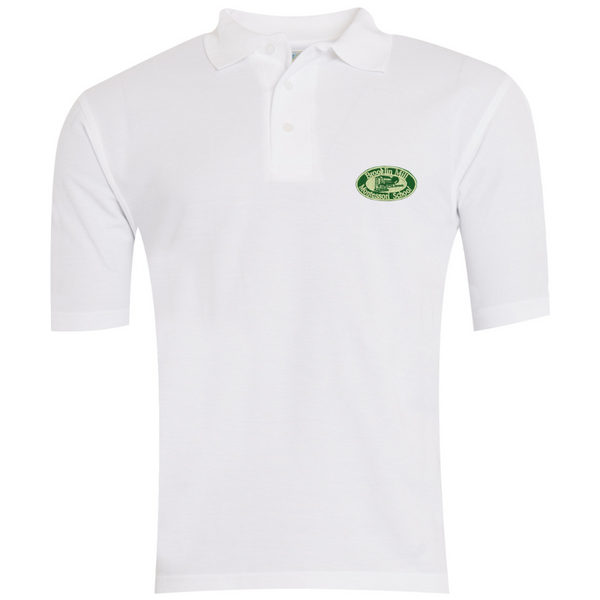 Premium Short Sleeve Polo - BMM