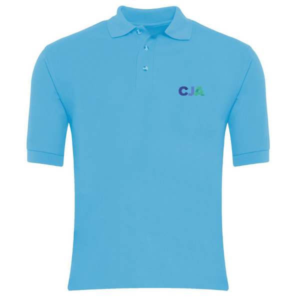 Premium Short Sleeve Polo LB0 - CJA