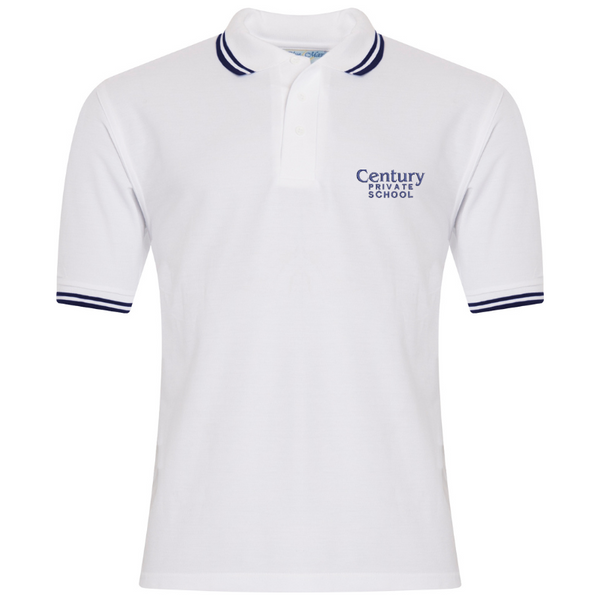Premium Short Sleeve Polo - CMP