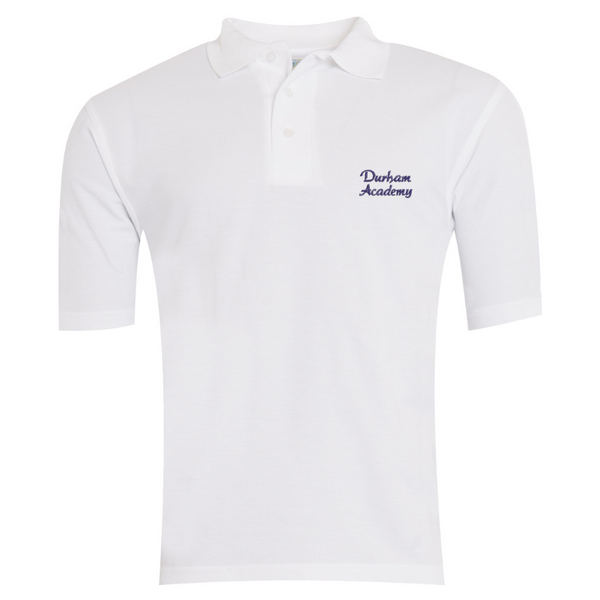 Premium Short Sleeve Polo - DEA