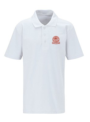 Premium Short Sleeve Polo - KCS