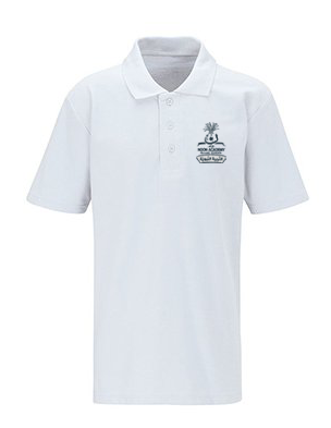 Premium Short Sleeve Polo - NA0
