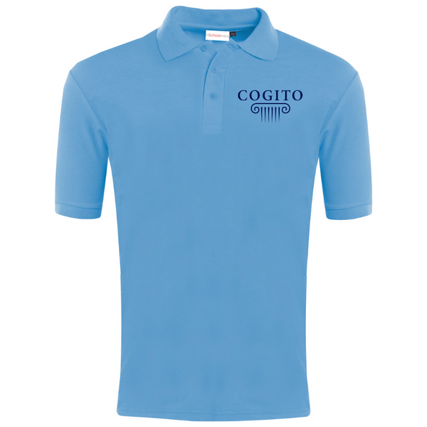 Premium Short Sleeve Polo LB0 - SSE