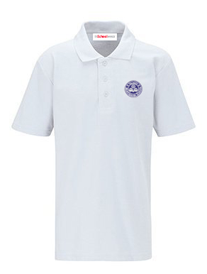 Premium Short Sleeve Polo - TRI