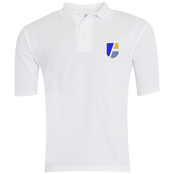 Premium Short Sleeve Polo - UA0