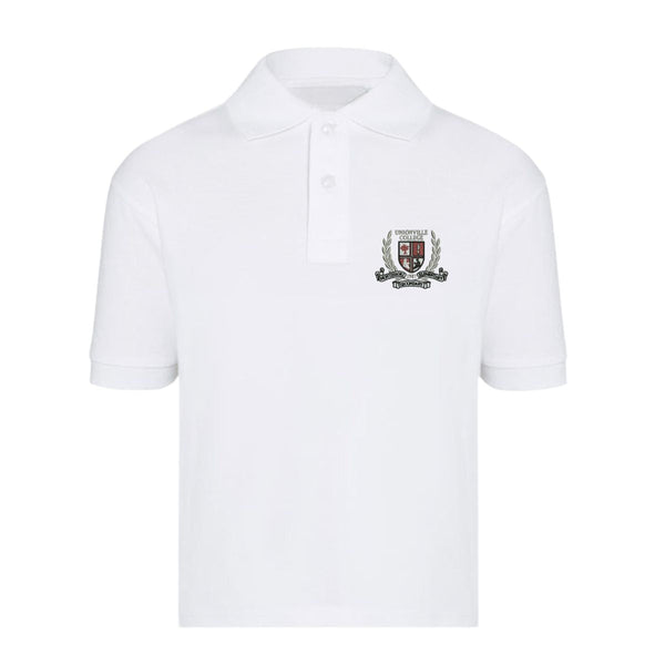 Premium Short Sleeve Polo - UM0