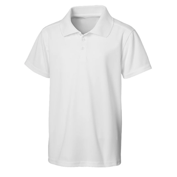 Clique Performance Polo - ANY