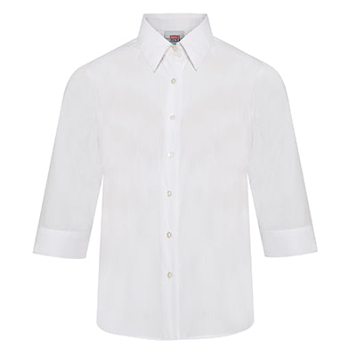 3/4 Sleeve Blouse - ANY