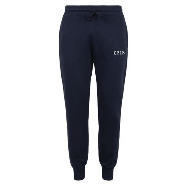 Slim Sweatpant - CFI