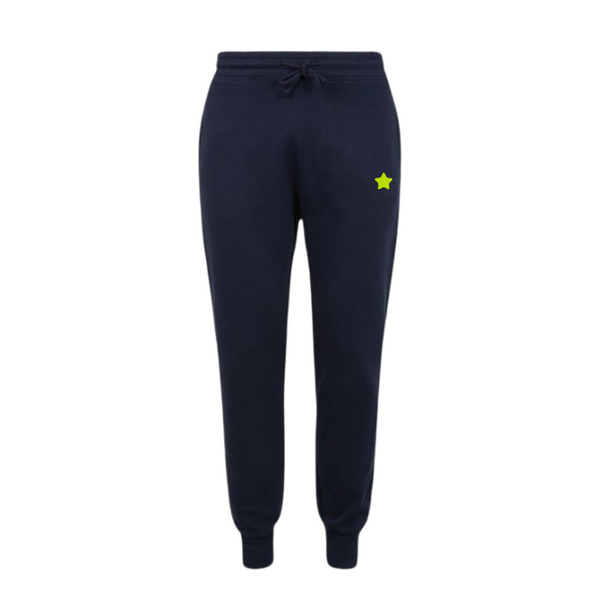 Slim Sweatpant - CGS