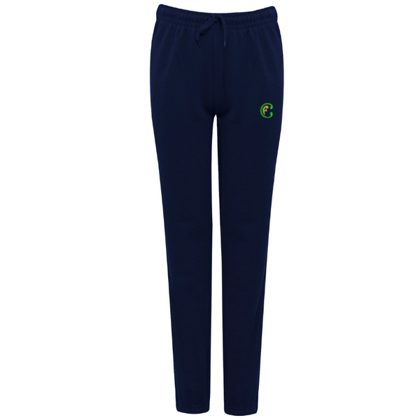 Slim Sweatpant - CM0