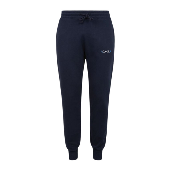 Slim Sweatpant - CMS