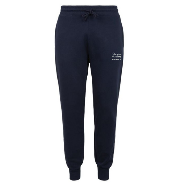 Slim Sweatpant - DEA