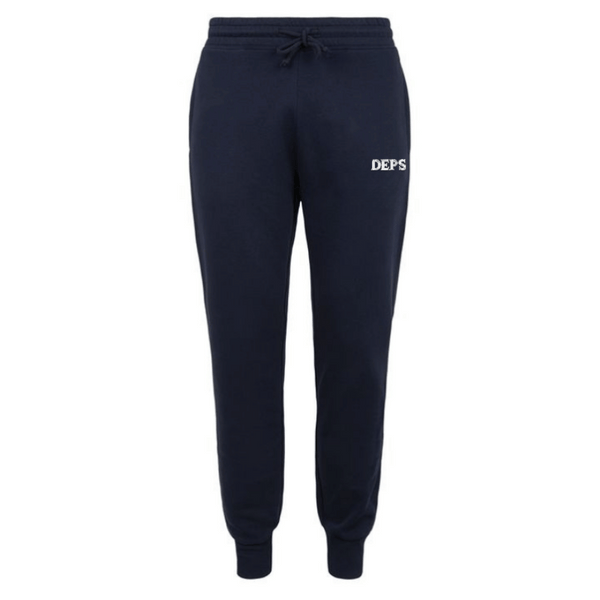 Slim Sweatpant - DEP