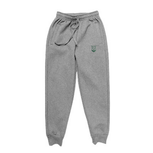 Slim Sweatpant - ECM
