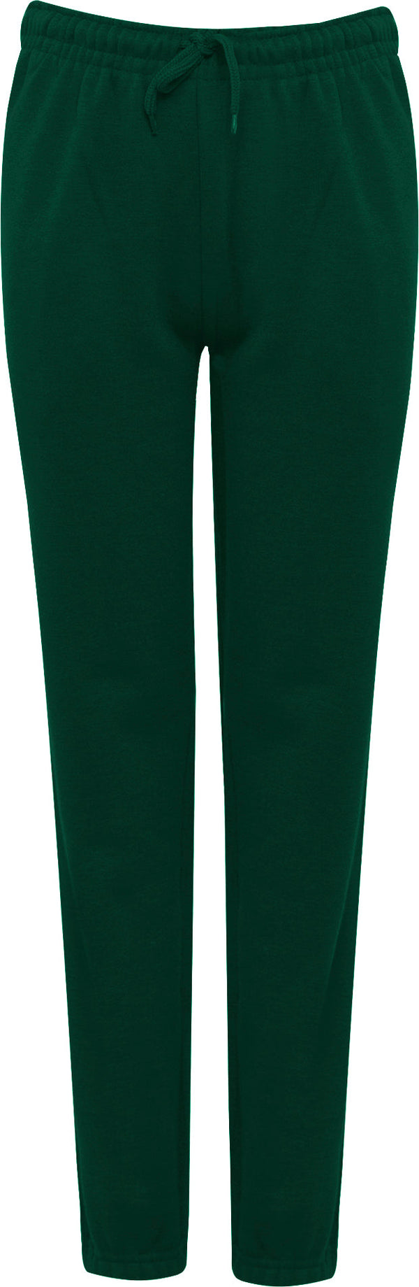 Slim Sweatpant - ANY - 7002