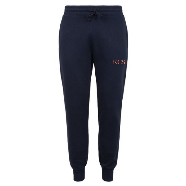 Slim Sweatpant - KCS