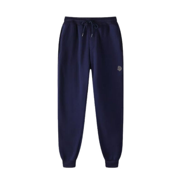 Slim Sweatpant - LMT