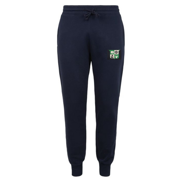 Slim Sweatpant - MC0