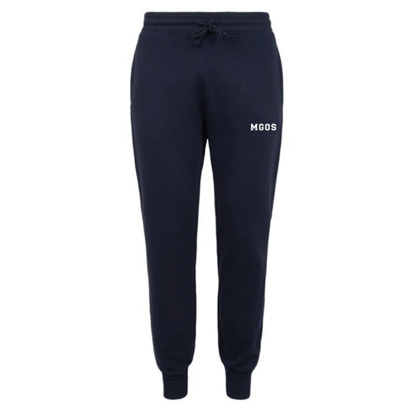 Slim Sweatpant - MGO