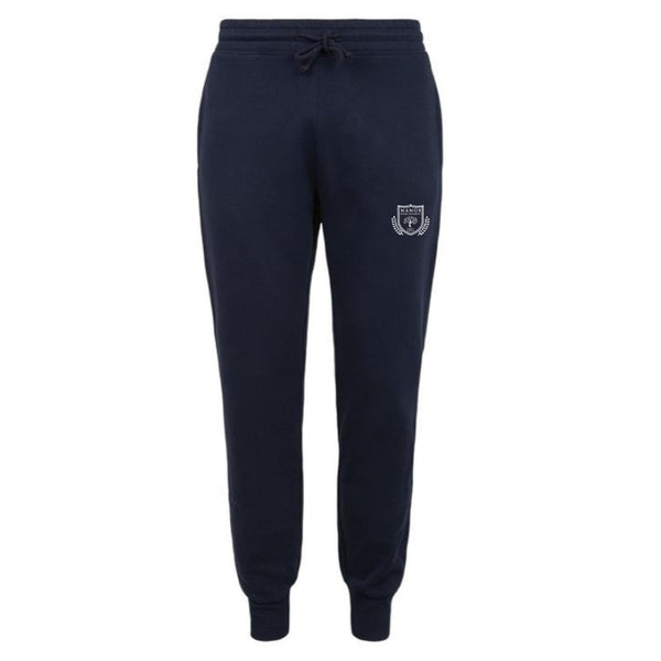 Slim Sweatpant - MMM