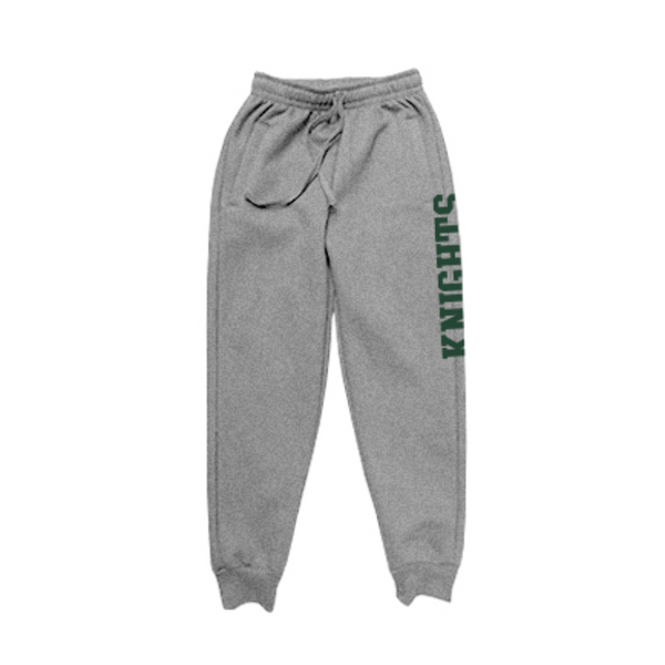 Slim Sweatpant - NMS