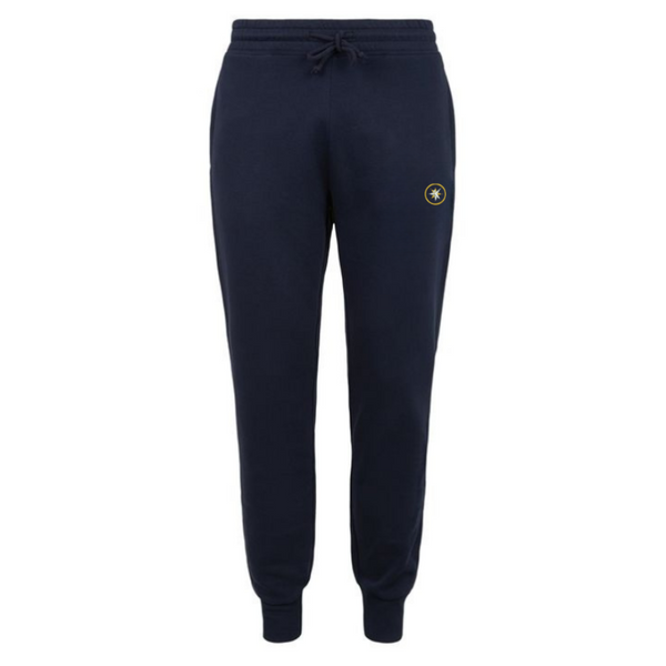 Slim Sweatpant - NSM