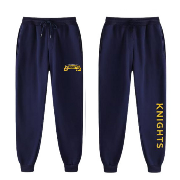 Slim Sweatpant - NWC