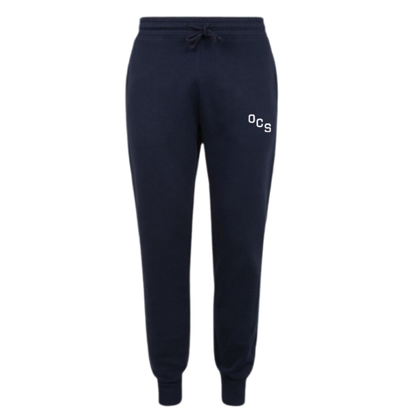 Slim Sweatpant - OCS