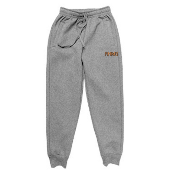 Slim Sweatpant - RHM