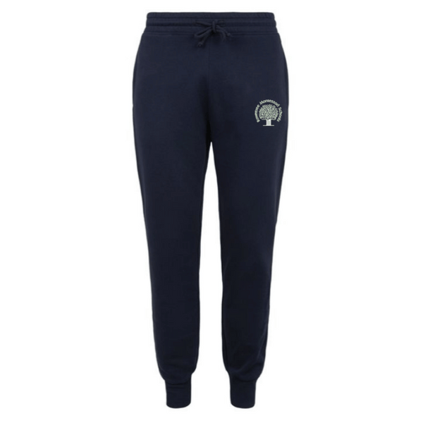 Slim Sweatpant - RTM