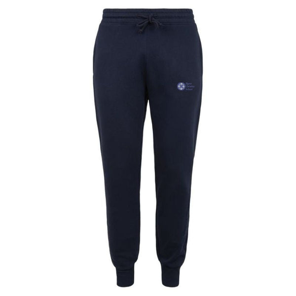 Slim Sweatpant - SCS