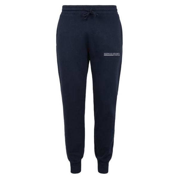 Slim Sweatpant - SHS