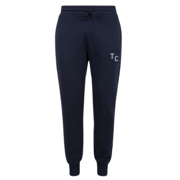 Slim Sweatpant - TCP