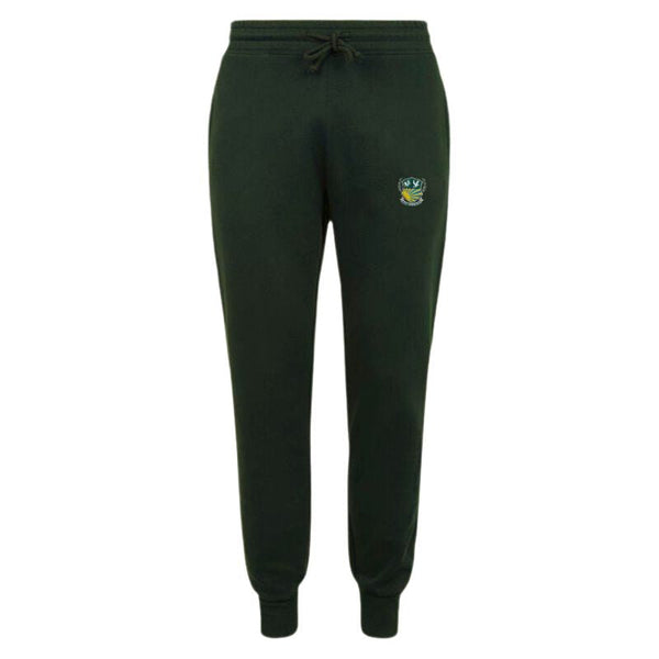 Slim Sweatpant - TGS